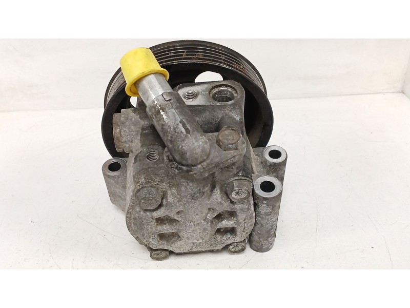 Recambio de bomba direccion para ford mondeo iv sedán (ba7) 2.0 tdci referencia OEM IAM 6G913A696CD 74043232 B4911041925