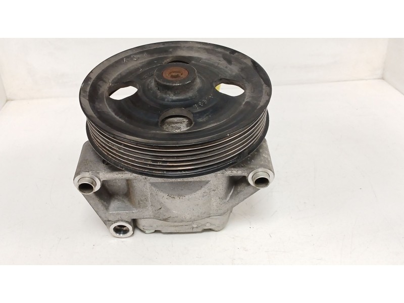 Recambio de bomba direccion para ford mondeo iv sedán (ba7) 2.0 tdci referencia OEM IAM 6G913A696CD 74043232 B4911041925
