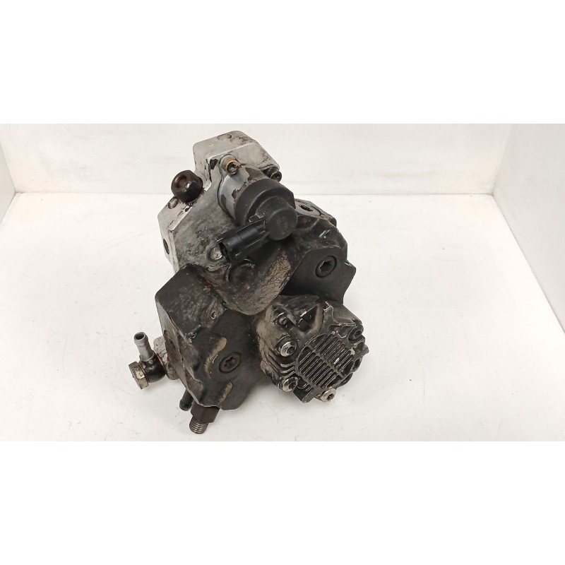 Recambio de bomba inyeccion para honda accord vii (cl, cn) 2.2 i-ctdi (cn1) referencia OEM IAM   