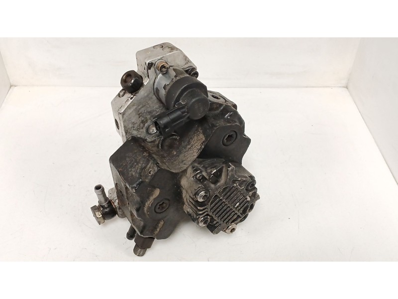 Recambio de bomba inyeccion para honda accord vii (cl, cn) 2.2 i-ctdi (cn1) referencia OEM IAM   