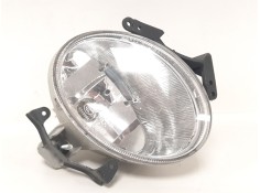 Recambio de faro antiniebla derecho para hyundai santa fe (sm) 2.0 crdi cat referencia OEM IAM 922022B0  