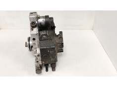 Recambio de bomba inyeccion para honda accord vii (cl, cn) 2.2 i-ctdi (cn1) referencia OEM IAM    2