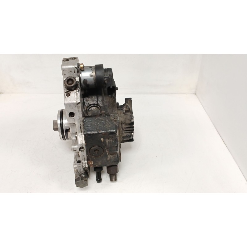 Recambio de bomba inyeccion para honda accord vii (cl, cn) 2.2 i-ctdi (cn1) referencia OEM IAM   