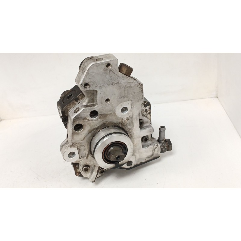 Recambio de bomba inyeccion para honda accord vii (cl, cn) 2.2 i-ctdi (cn1) referencia OEM IAM   