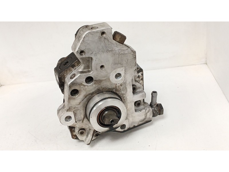 Recambio de bomba inyeccion para honda accord vii (cl, cn) 2.2 i-ctdi (cn1) referencia OEM IAM   