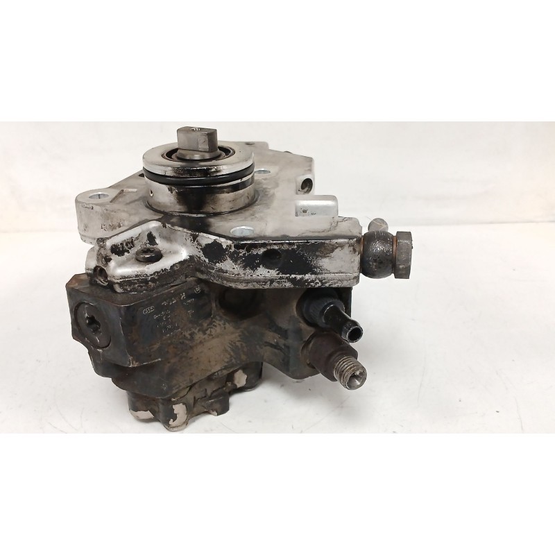 Recambio de bomba inyeccion para honda accord vii (cl, cn) 2.2 i-ctdi (cn1) referencia OEM IAM   