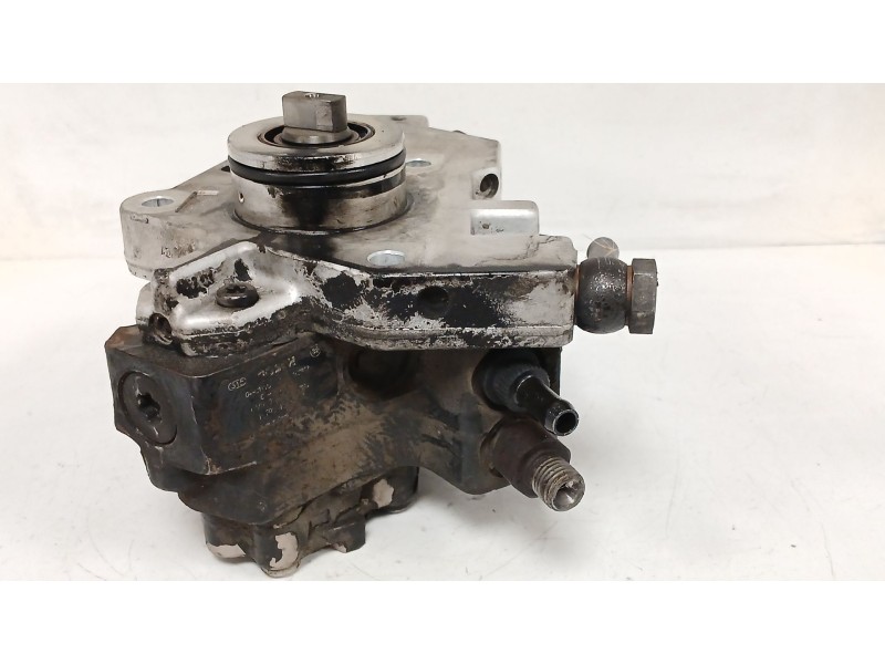 Recambio de bomba inyeccion para honda accord vii (cl, cn) 2.2 i-ctdi (cn1) referencia OEM IAM   