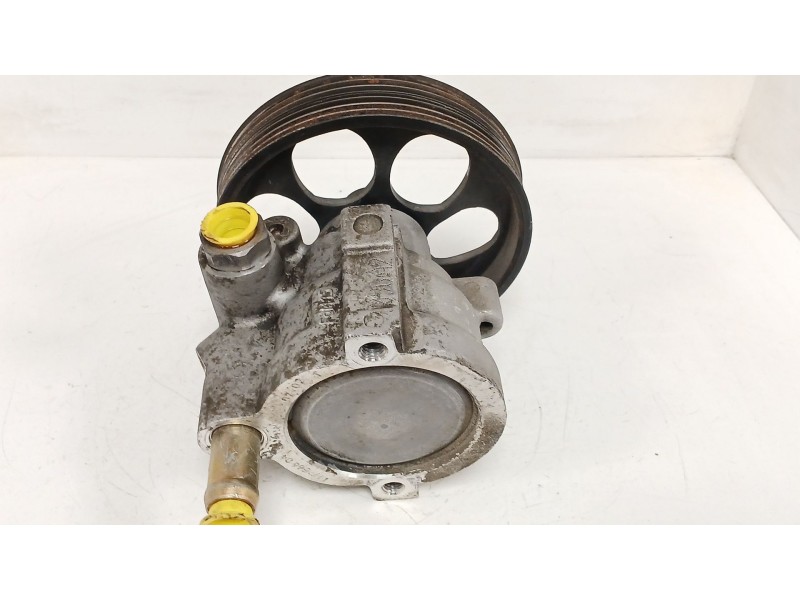 Recambio de bomba direccion para renault laguna ii (bg0/1_) 1.9 dci (bg08, bg0g) referencia OEM IAM 8200100082  8200096704
