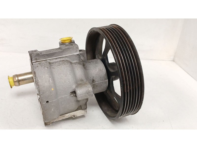 Recambio de bomba direccion para renault laguna ii (bg0/1_) 1.9 dci (bg08, bg0g) referencia OEM IAM 8200100082  8200096704