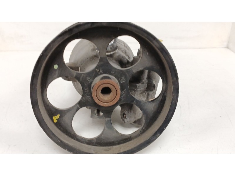 Recambio de bomba direccion para renault laguna ii (bg0/1_) 1.9 dci (bg08, bg0g) referencia OEM IAM 8200100082  8200096704