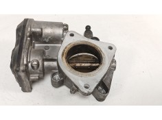 Recambio de caja mariposa para opel insignia a (g09) 2.0 cdti (68) referencia OEM IAM 25909B5420  