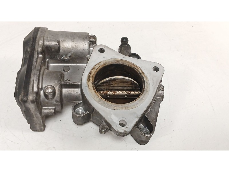 Recambio de caja mariposa para opel insignia a (g09) 2.0 cdti (68) referencia OEM IAM 25909B5420  