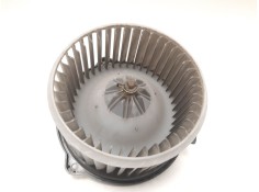 Recambio de motor calefaccion para mitsubishi montero (v60/v70) 3.2 di-d cat referencia OEM IAM 51029B 10306  2