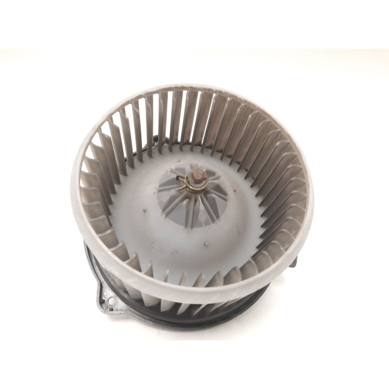 Recambio de motor calefaccion para mitsubishi montero (v60/v70) 3.2 di-d cat referencia OEM IAM 51029B 10306 