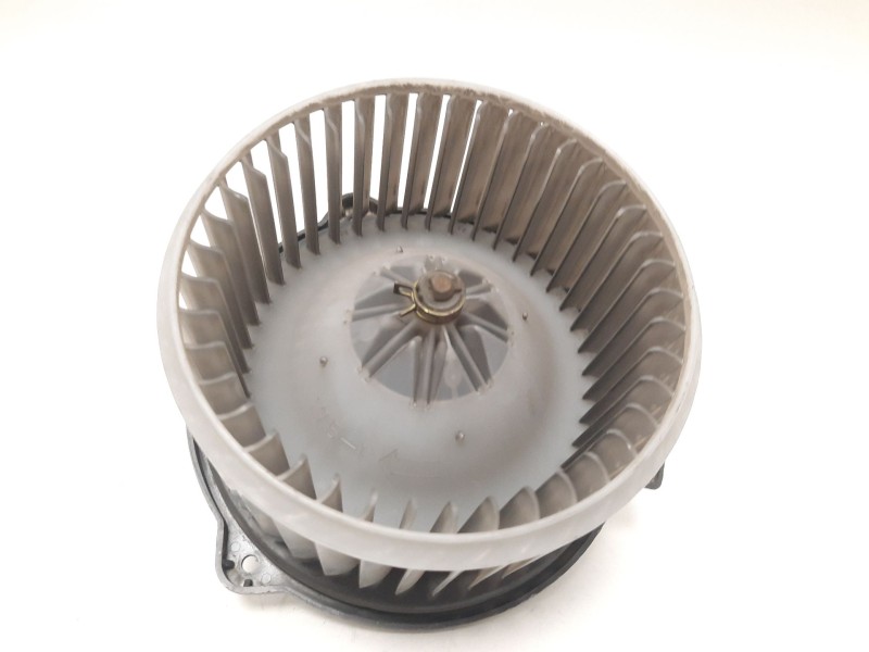 Recambio de motor calefaccion para mitsubishi montero (v60/v70) 3.2 di-d cat referencia OEM IAM 51029B 10306 