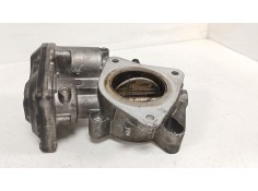 Recambio de caja mariposa para opel insignia a (g09) 2.0 cdti (68) referencia OEM IAM 25909B5420   2