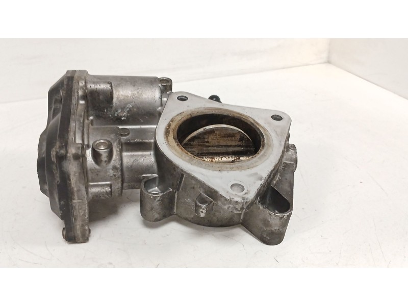 Recambio de caja mariposa para opel insignia a (g09) 2.0 cdti (68) referencia OEM IAM 25909B5420  