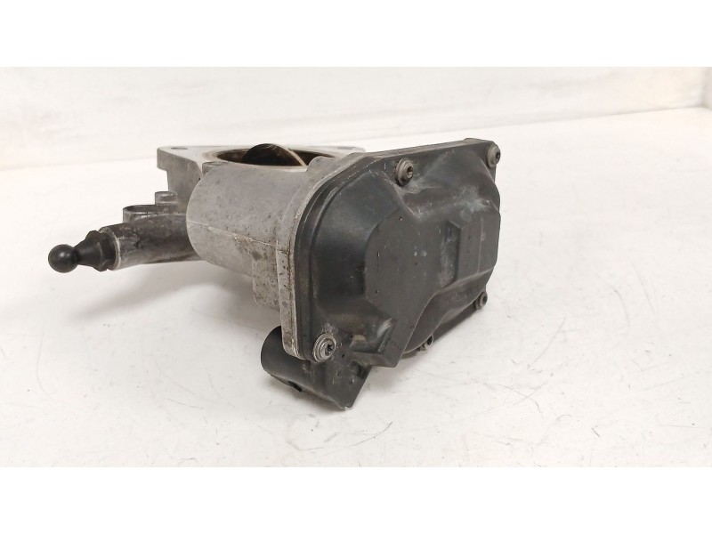 Recambio de caja mariposa para opel insignia a (g09) 2.0 cdti (68) referencia OEM IAM 25909B5420  