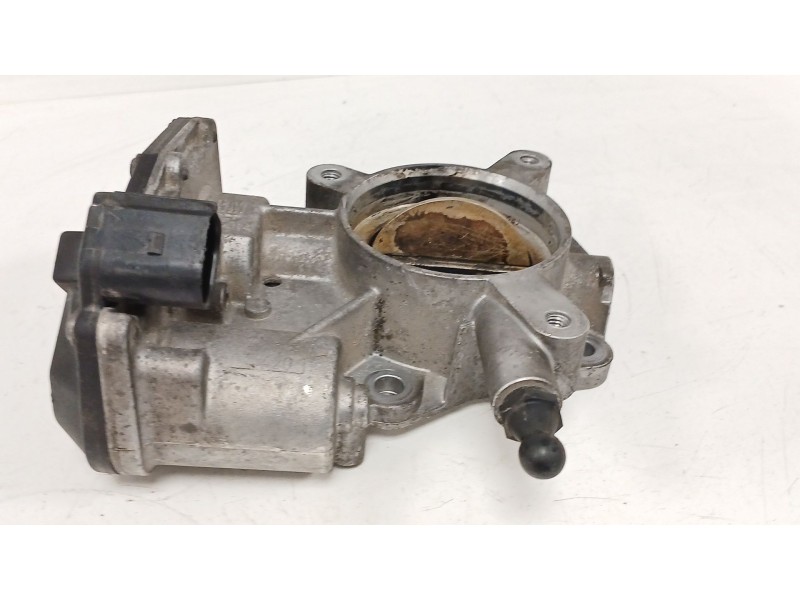 Recambio de caja mariposa para opel insignia a (g09) 2.0 cdti (68) referencia OEM IAM 25909B5420  