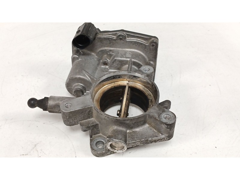 Recambio de caja mariposa para opel insignia a (g09) 2.0 cdti (68) referencia OEM IAM 25909B5420  