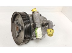 Recambio de bomba servodireccion para fiat fiorino furgoneta/monovolumen (225_) 1.3 d multijet (225bxd1a, 225bxb1a, 225bxb11) re