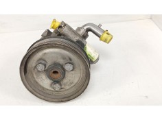 Recambio de bomba servodireccion para fiat fiorino furgoneta/monovolumen (225_) 1.3 d multijet (225bxd1a, 225bxb1a, 225bxb11) re 2
