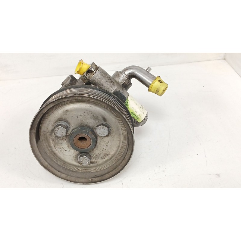 Recambio de bomba servodireccion para fiat fiorino furgoneta/monovolumen (225_) 1.3 d multijet (225bxd1a, 225bxb1a, 225bxb11) re