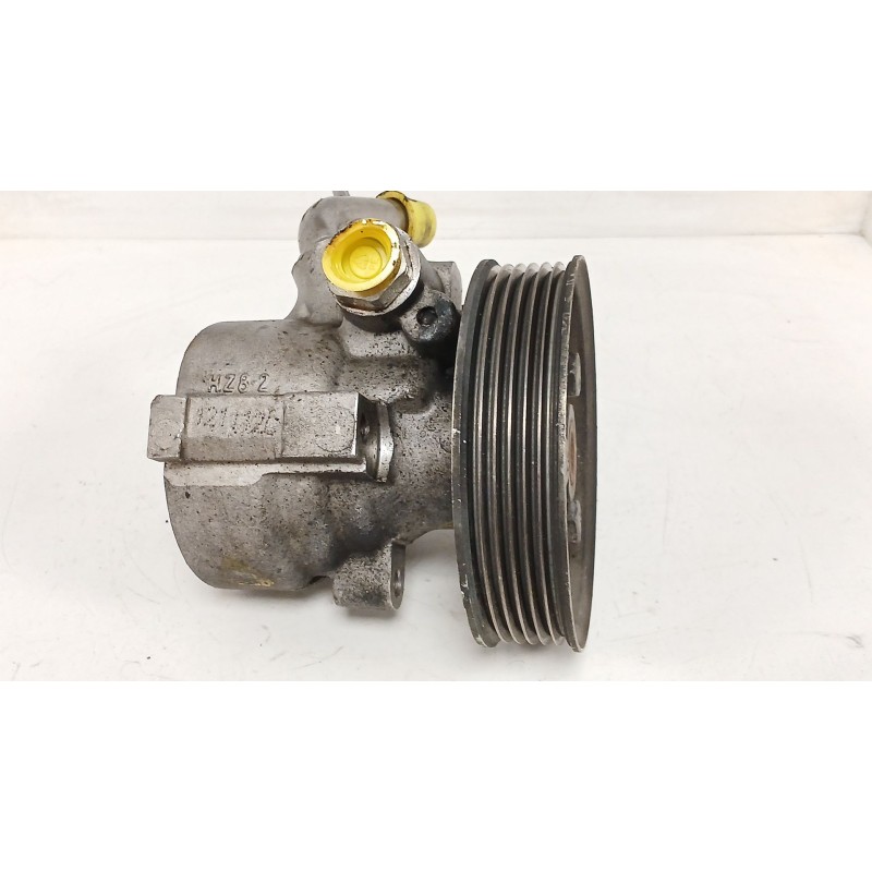 Recambio de bomba servodireccion para fiat fiorino furgoneta/monovolumen (225_) 1.3 d multijet (225bxd1a, 225bxb1a, 225bxb11) re