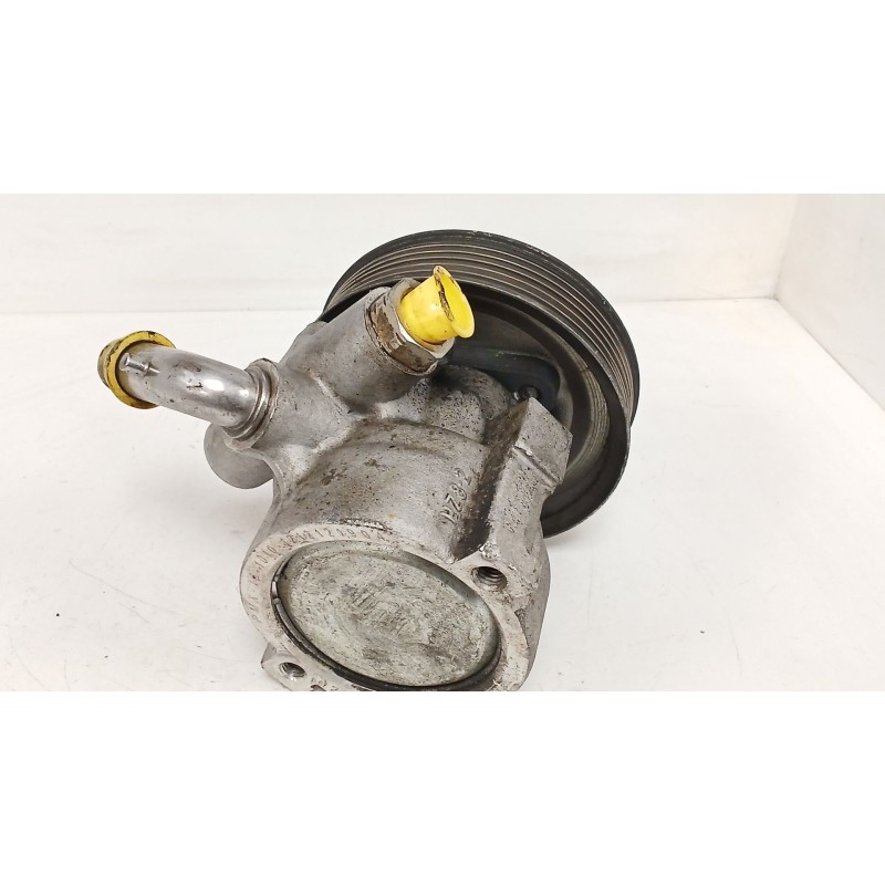 Recambio de bomba servodireccion para fiat fiorino furgoneta/monovolumen (225_) 1.3 d multijet (225bxd1a, 225bxb1a, 225bxb11) re