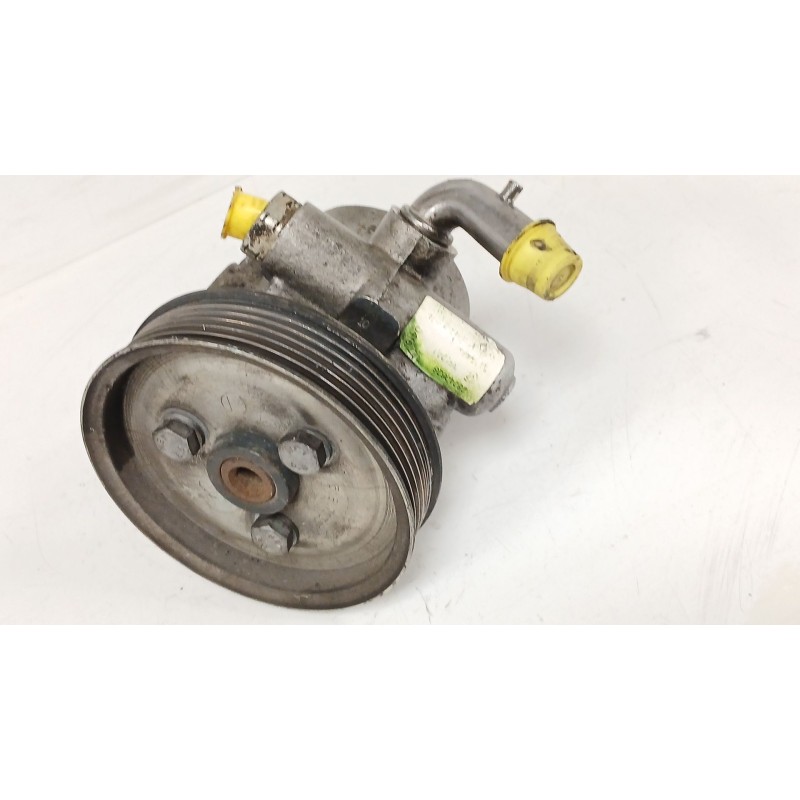 Recambio de bomba servodireccion para fiat fiorino furgoneta/monovolumen (225_) 1.3 d multijet (225bxd1a, 225bxb1a, 225bxb11) re