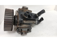 Recambio de bomba inyeccion para opel insignia a (g09) 2.0 cdti (68) referencia OEM IAM 0445010193  