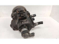 Recambio de bomba inyeccion para opel insignia a (g09) 2.0 cdti (68) referencia OEM IAM 0445010193   2
