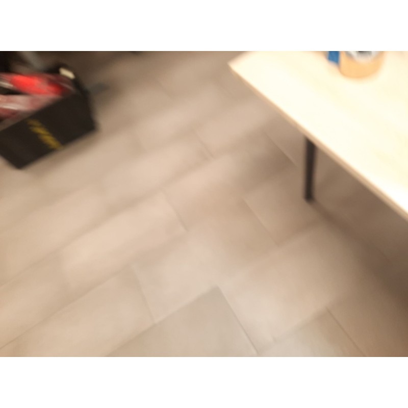 Recambio de piloto trasero izquierdo para opel corsa c 1.7 16v di cat (y 17 dtl / lk8) referencia OEM IAM  31924 