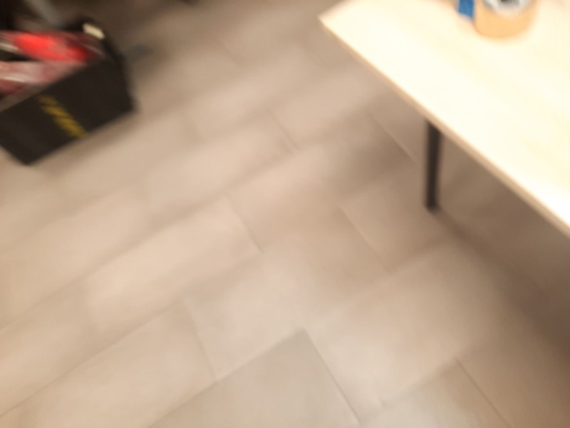 Recambio de piloto trasero izquierdo para opel corsa c 1.7 16v di cat (y 17 dtl / lk8) referencia OEM IAM  31924 