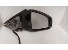Recambio de retrovisor derecho para audi a3 (8p1) 1.9 tdi referencia OEM IAM   