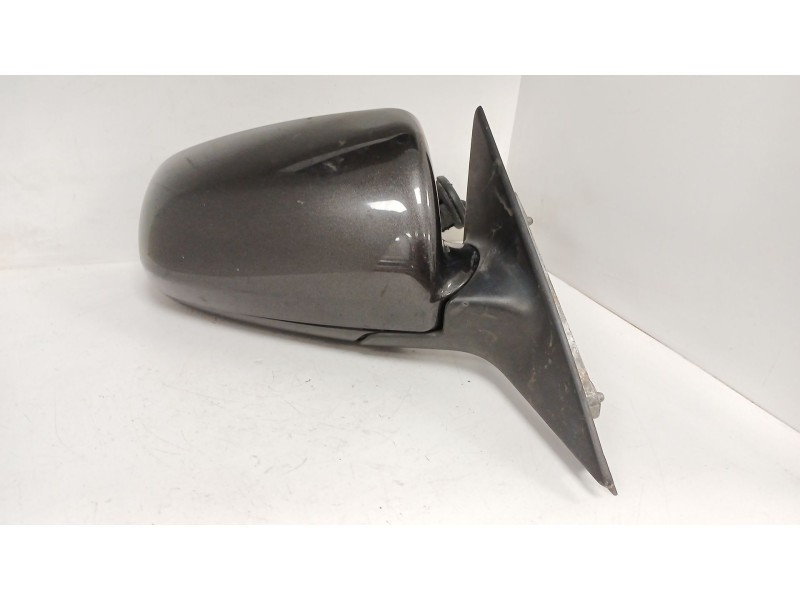 Recambio de retrovisor derecho para audi a3 (8p1) 1.9 tdi referencia OEM IAM   
