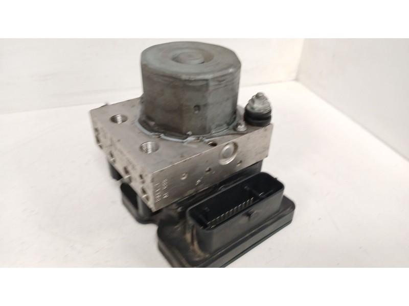 Recambio de abs para seat ibiza iv (6j5, 6p1) 1.6 tdi referencia OEM IAM 6R0614517AJ 0265956073 6R0907379AS