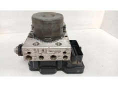 Recambio de abs para seat ibiza iv (6j5, 6p1) 1.6 tdi referencia OEM IAM 6R0614517AJ 0265956073 6R0907379AS 2