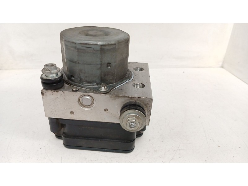 Recambio de abs para seat ibiza iv (6j5, 6p1) 1.6 tdi referencia OEM IAM 6R0614517AJ 0265956073 6R0907379AS