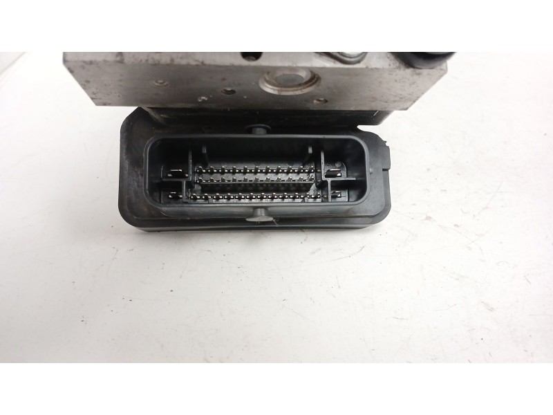 Recambio de abs para seat ibiza iv (6j5, 6p1) 1.6 tdi referencia OEM IAM 6R0614517AJ 0265956073 6R0907379AS