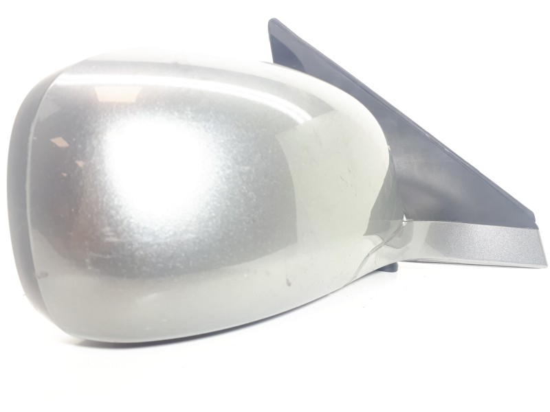 Recambio de retrovisor derecho para suzuki swift berlina (mz) gl (3-ptas.) referencia OEM IAM 84701T62JB0ZCD  