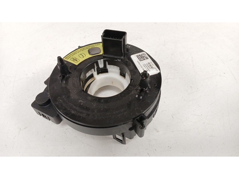 Recambio de anillo airbag para seat ibiza iv (6j5, 6p1) 1.6 tdi referencia OEM IAM 6R0959654  1002425607