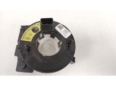 Recambio de anillo airbag para seat ibiza iv (6j5, 6p1) 1.6 tdi referencia OEM IAM 6R0959654  1002425607 2