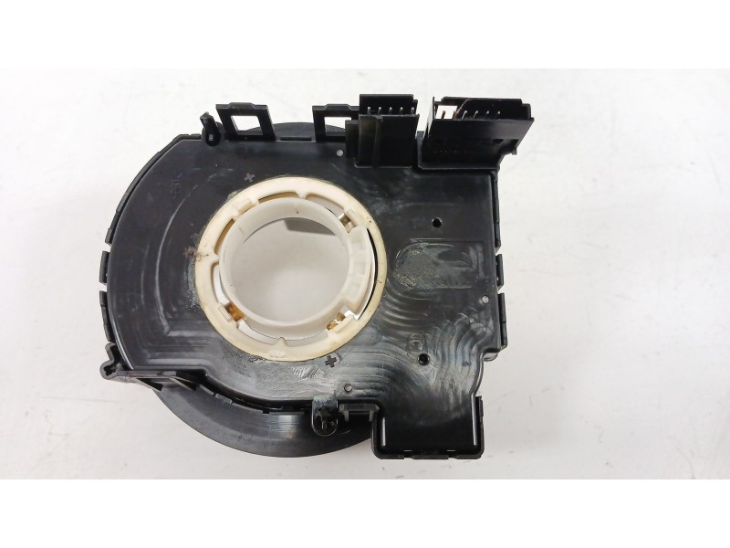 Recambio de anillo airbag para seat ibiza iv (6j5, 6p1) 1.6 tdi referencia OEM IAM 6R0959654  1002425607