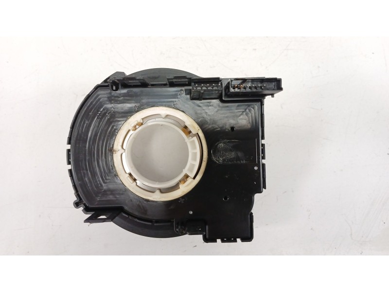 Recambio de anillo airbag para seat ibiza iv (6j5, 6p1) 1.6 tdi referencia OEM IAM 6R0959654  1002425607