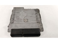 Recambio de centralita motor uce para seat ibiza iv (6j5, 6p1) 1.6 tdi referencia OEM IAM 03L906023LC 5WP42917AA 03L906023Q