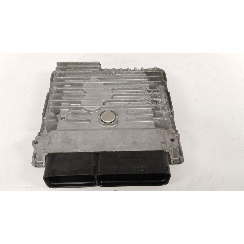 Recambio de centralita motor uce para seat ibiza iv (6j5, 6p1) 1.6 tdi referencia OEM IAM 03L906023LC 5WP42917AA 03L906023Q