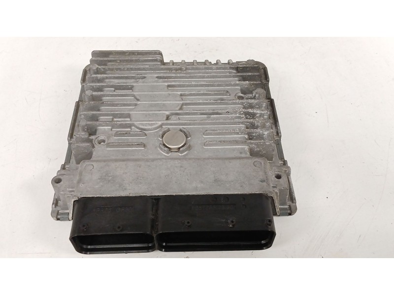 Recambio de centralita motor uce para seat ibiza iv (6j5, 6p1) 1.6 tdi referencia OEM IAM 03L906023LC 5WP42917AA 03L906023Q