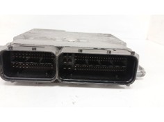 Recambio de centralita motor uce para seat ibiza iv (6j5, 6p1) 1.6 tdi referencia OEM IAM 03L906023LC 5WP42917AA 03L906023Q 2