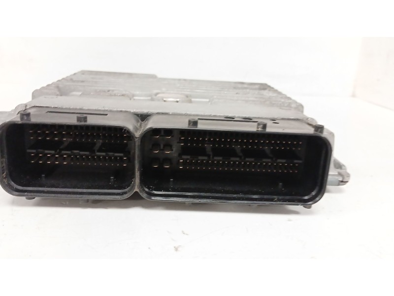 Recambio de centralita motor uce para seat ibiza iv (6j5, 6p1) 1.6 tdi referencia OEM IAM 03L906023LC 5WP42917AA 03L906023Q